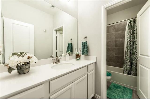 Building Photo - 4536 Addax Trail