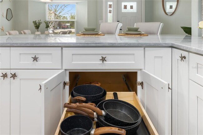 Building Photo - 3719 118th St W