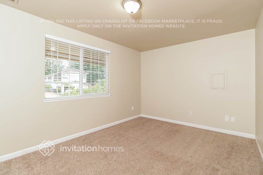 Building Photo - 5129 SW 326th St