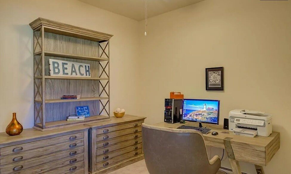 Building Photo - 13720 Julias Way