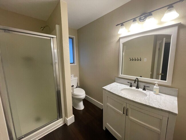 Building Photo - Pierce (7891 San Juan Ave)