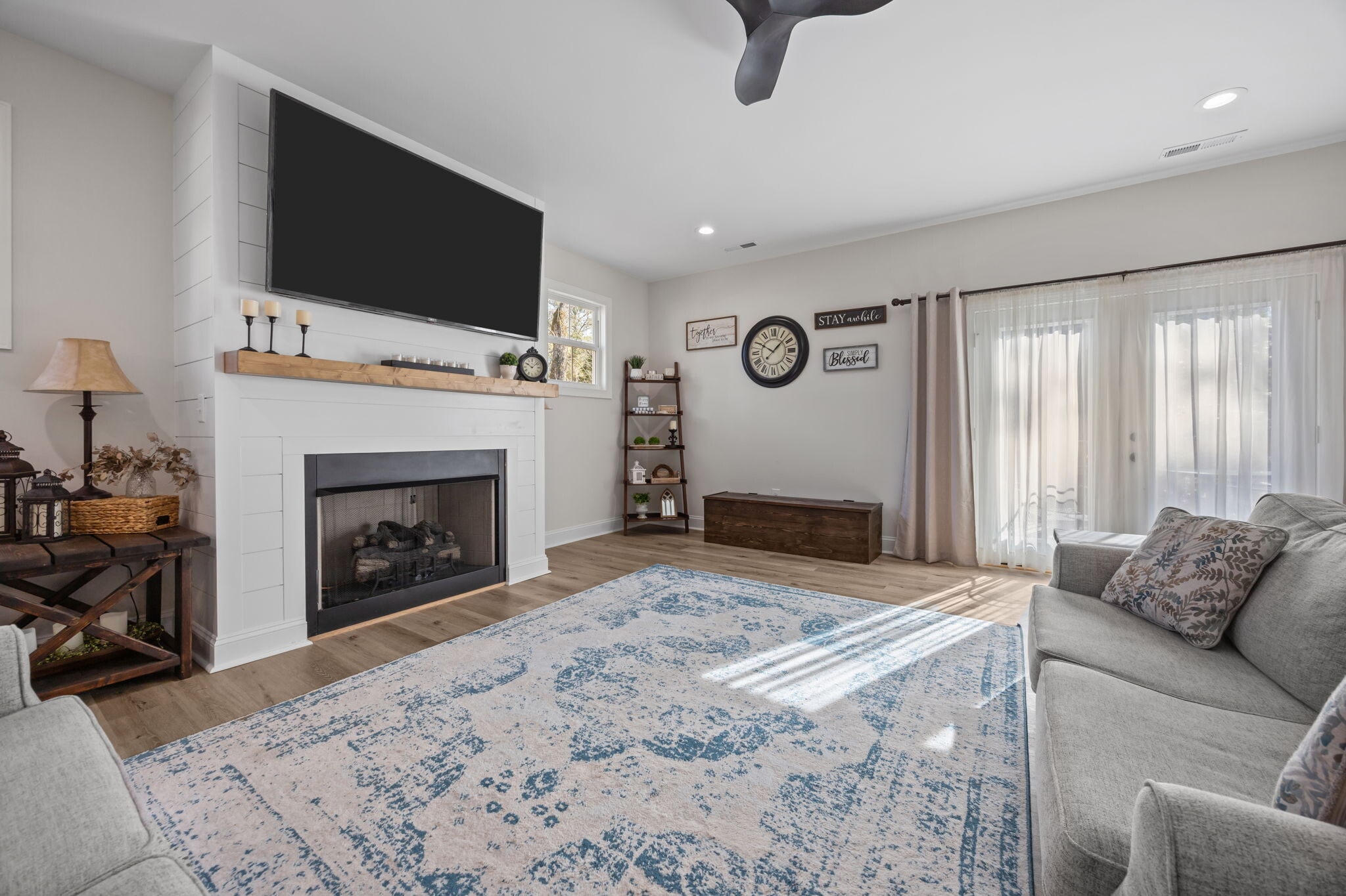 Building Photo - 346 Gun Club Dr