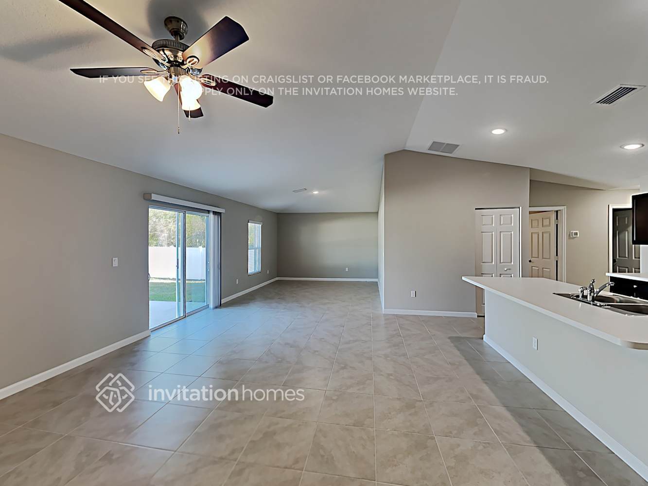 4437 SW Abovo St 4437 SW Abovo - 4437 Sw Abovo St Port Saint Lucie Fl Building Photo 