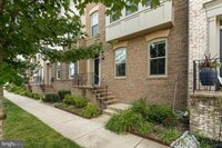 Building Photo - 1729 Cottonwood Grove Rd