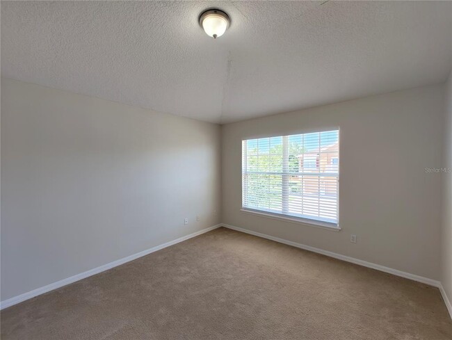 Building Photo - 10844 Derringer Dr