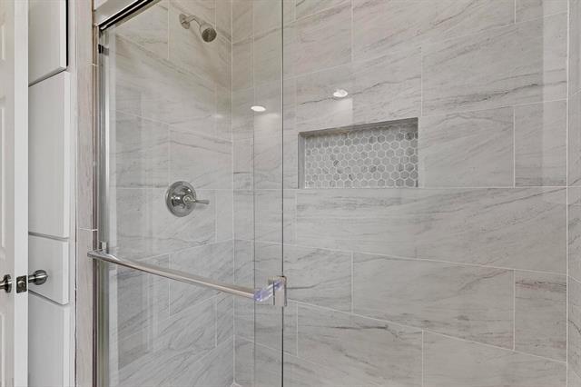 Building Photo - 1407 El Camino Cir