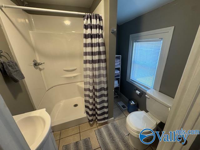 Building Photo - 2700 9th Ave SW