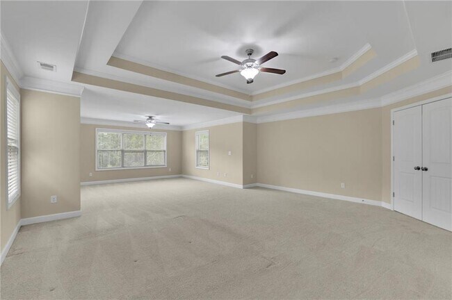 Building Photo - 4425 Holton Ave