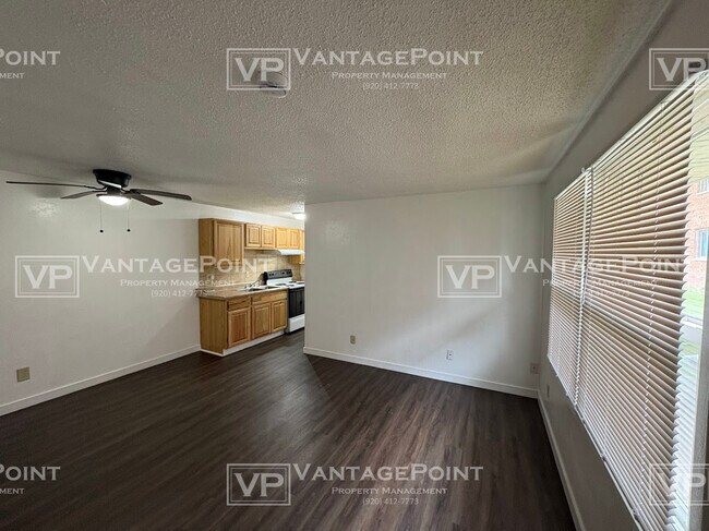 Building Photo - 2241 Imperial Ln