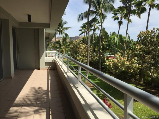 Building Photo - 1 Keahole Pl