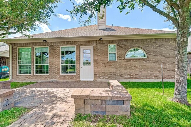 Building Photo - 11434 Elizabeth Brook Dr