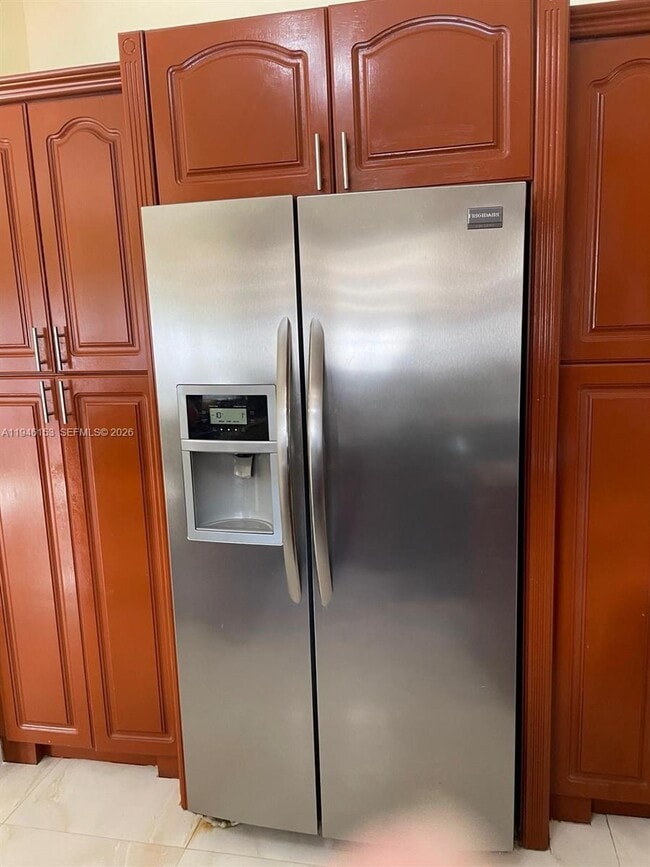 Building Photo - 14562 SW 172nd Ln