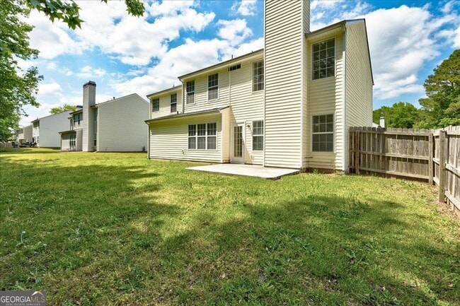 Building Photo - 1475 Trafalgar Way