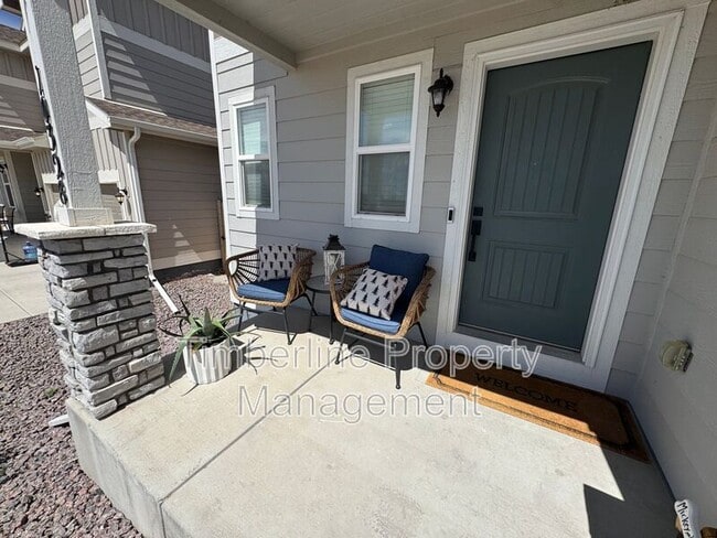 Building Photo - 10328 Horton Dr