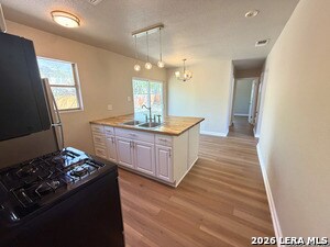 Building Photo - 2103 Abacus Dr