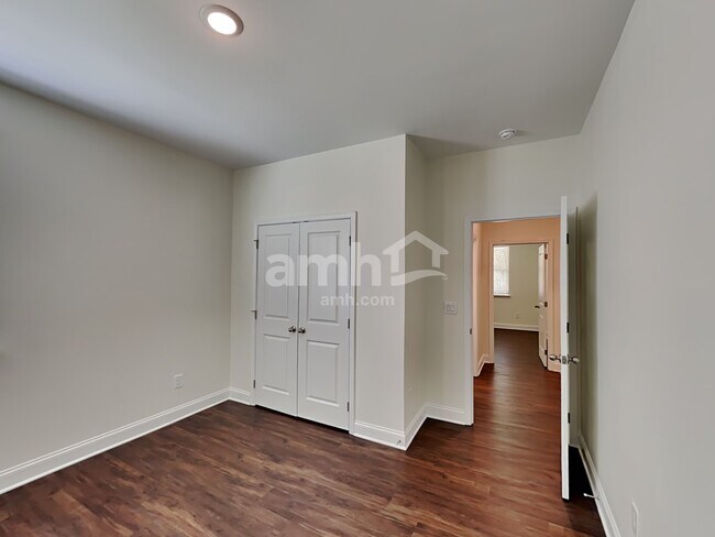 Building Photo - 5356 Pebble Bridge Way