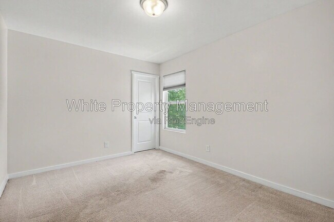Building Photo - 2720 Bramble Ridge Ct