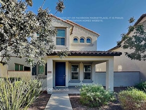 Building Photo - 1735 N 209th Ave