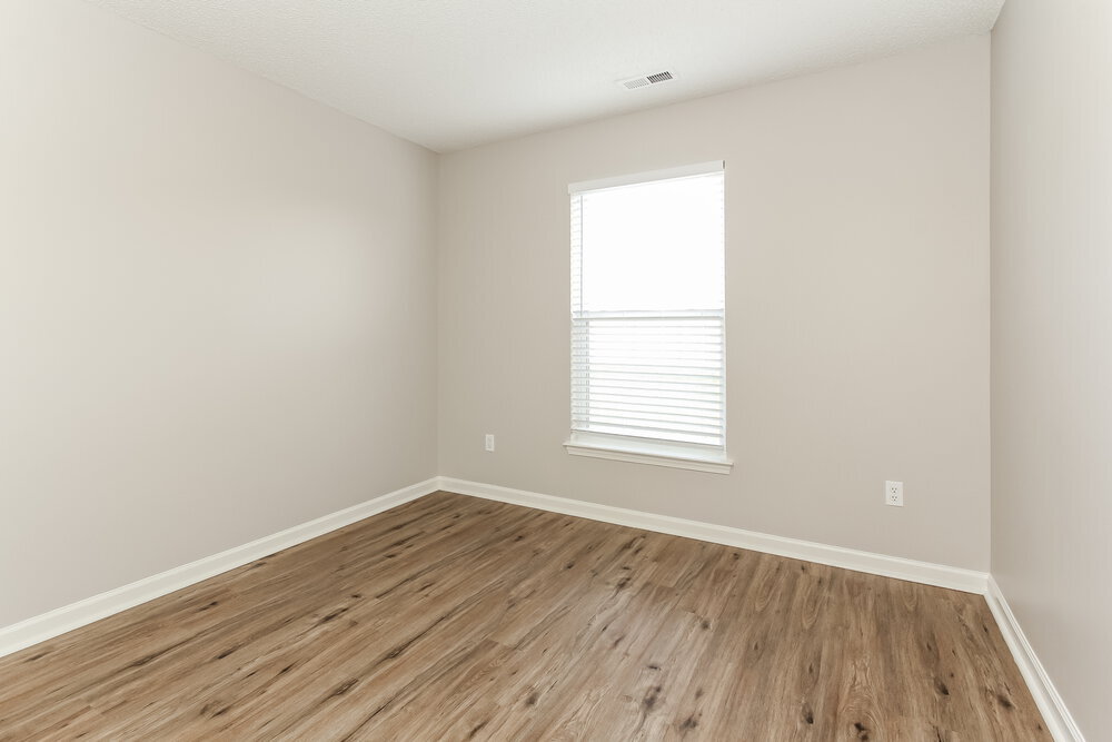 Building Photo - 5922 Laurenfield Dr