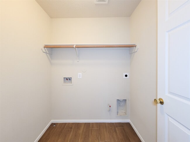 Building Photo - 19338 Harvest Stream Way