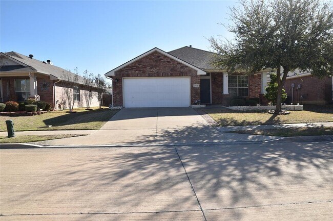 Building Photo - 4512 Sunmeadow Ln