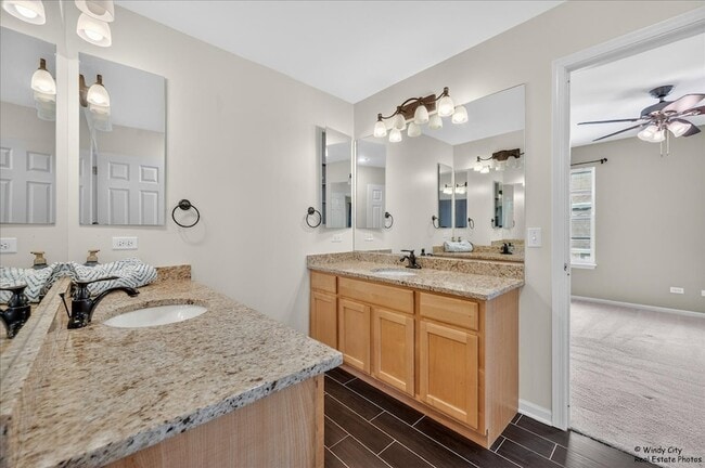 Building Photo - 13957 Emma Ln