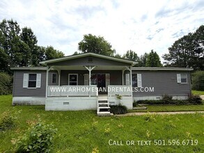 Building Photo - 263 Safley Rd