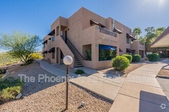 Building Photo - 16657 E Gunsight Dr
