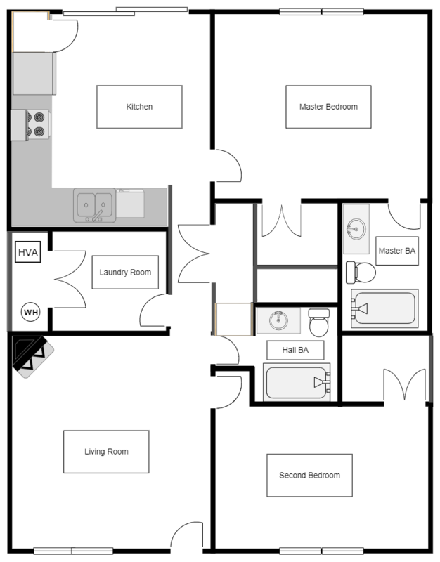 Building Photo - 819 Elm Way Ct