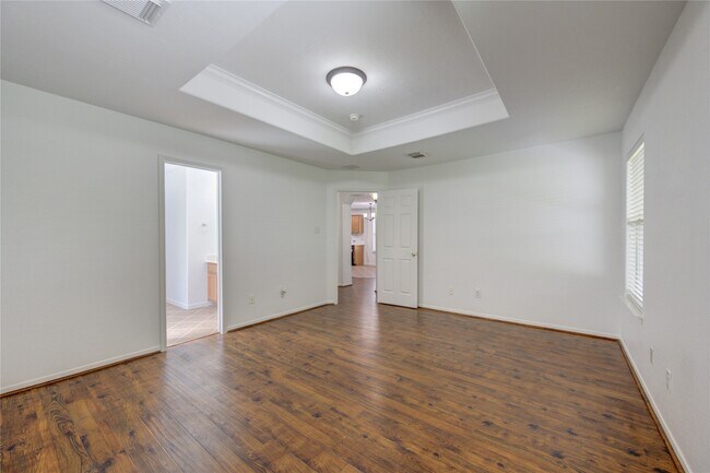 Building Photo - 24626 Cornell Park Ln