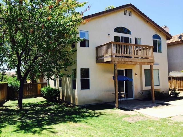 Building Photo - 821 Verin Ln