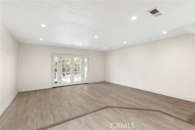 Building Photo - 23821 Hillhurst Dr