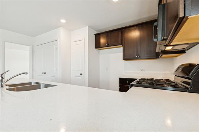 Building Photo - 9700 Lafferty Ln