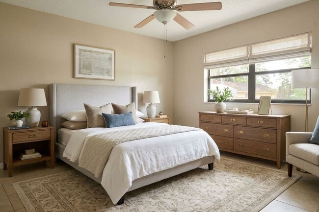 Building Photo - 2 Bedroom, 2 Bathroom Home for Rent in Dade City!