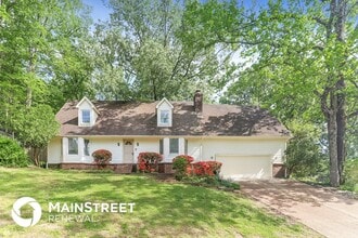Building Photo - 102 Country Pl