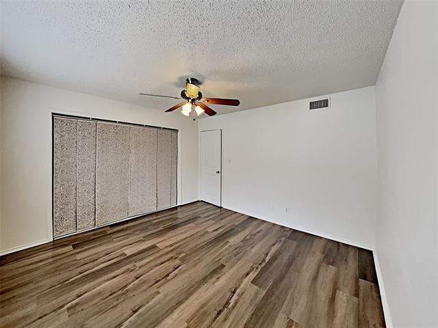 Building Photo - 13215 Emily Rd