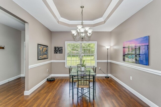 Building Photo - Four Bedroom with Outdoor Kitchen in Shalimar