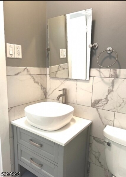 Building Photo - 53 Gridley St