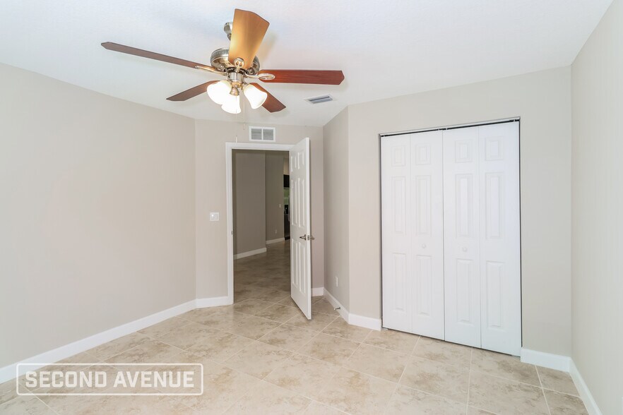 Building Photo - 256 Santo Domingo Ave SW