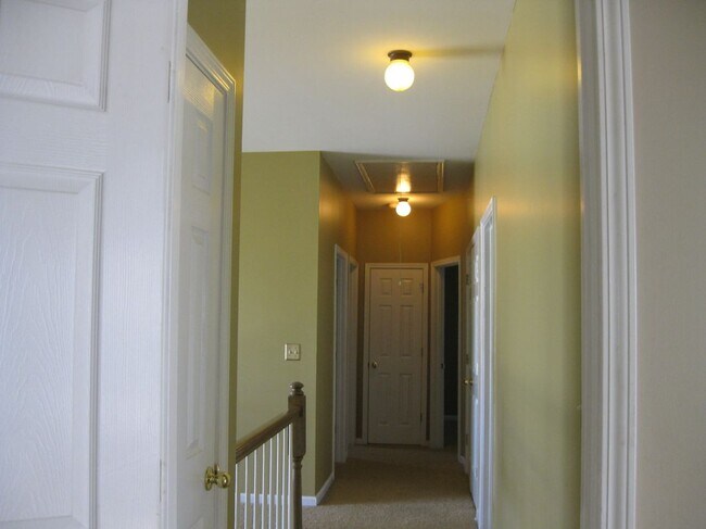 Building Photo - 5465 Derby Chase Ct