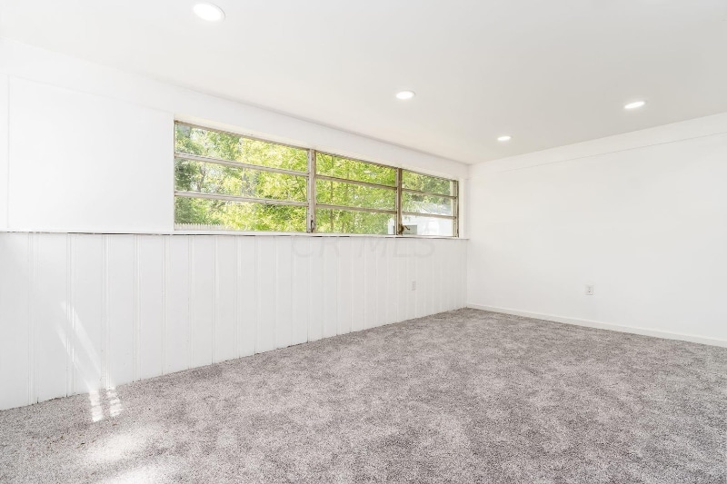 Building Photo - 59 N Ashburton Rd
