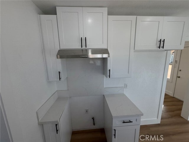 Building Photo - 6115 Harvard Blvd