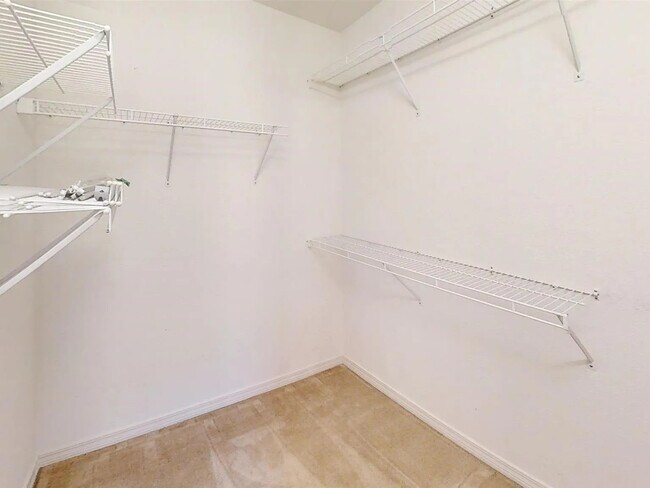 Building Photo - 4888 Makenna Cir