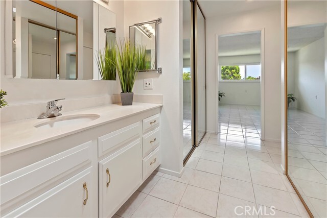 Building Photo - 2355 Via Mariposa W