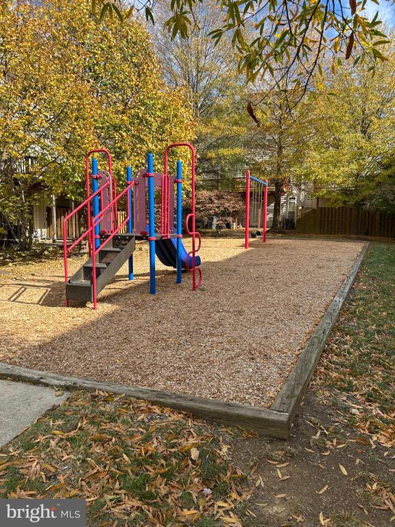 Building Photo - 3507 Ellery Cir