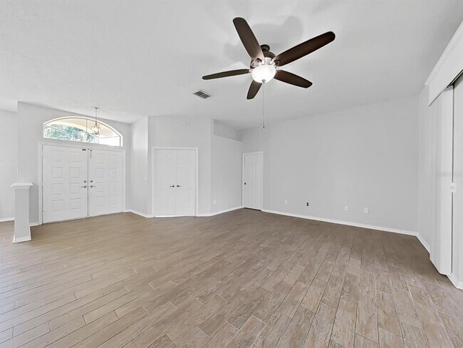 Building Photo - 3307 Kilmer Pl