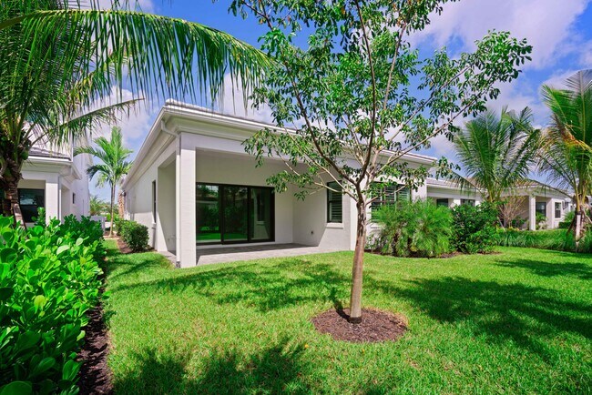 Building Photo - 13710 Artisan Cir