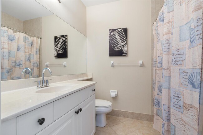 Building Photo - 7663 Great Oak Dr