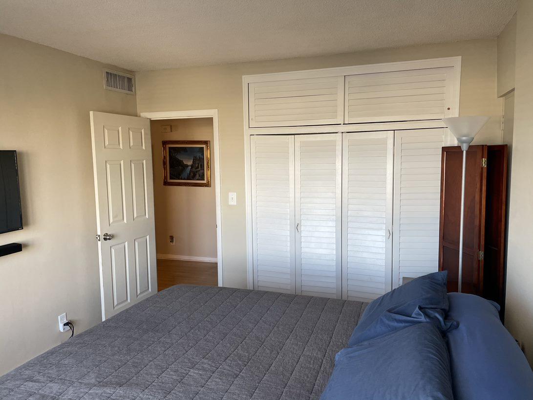 Building Photo - 710 N Ocean Blvd