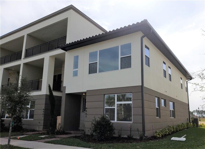 Building Photo - 9467 Mere Pky